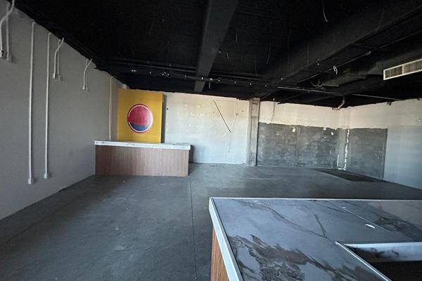 Foto de local en , puerta de hierro cumbres, monterrey, nuevo león, 30489231 foto 04 Foto de local en renta en , puerta de hierro cumbres, monterrey, nuevo león, 30489231 No. 04