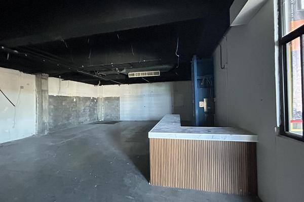 Foto de local en , puerta de hierro cumbres, monterrey, nuevo león, 30489231 foto 05 Foto de local en renta en , puerta de hierro cumbres, monterrey, nuevo león, 30489231 No. 05