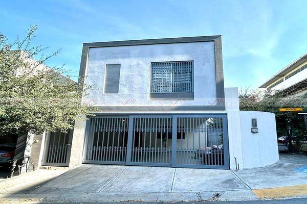 Foto de casa en puerta de hierro , puerta de hierro, monterrey, nuevo león, 0 foto 01 Foto de casa en renta en puerta de hierro , puerta de hierro, monterrey, nuevo león, 0 No. 01