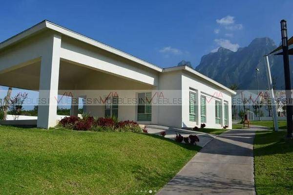Foto de casa en puerta de hierro , puerta de hierro, monterrey, nuevo león, 0 foto 02 Foto de casa en renta en puerta de hierro , puerta de hierro, monterrey, nuevo león, 0 No. 02