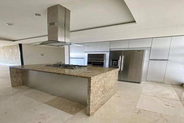 Foto de departamento en puerta de hierro , puerta de hierro, zapopan, jalisco, 0 foto 05 Foto de departamento en renta en puerta de hierro , puerta de hierro, zapopan, jalisco, 0 No. 05