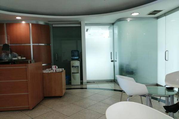Foto de oficina en , puerta de hierro, zapopan, jalisco, 0 foto 05 Foto de oficina en renta en , puerta de hierro, zapopan, jalisco, 0 No. 05