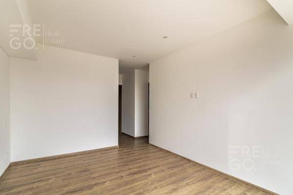 Foto de departamento en , puerta de hierro, zapopan, jalisco, 0 foto 05 Foto de departamento en venta en , puerta de hierro, zapopan, jalisco, 0 No. 05