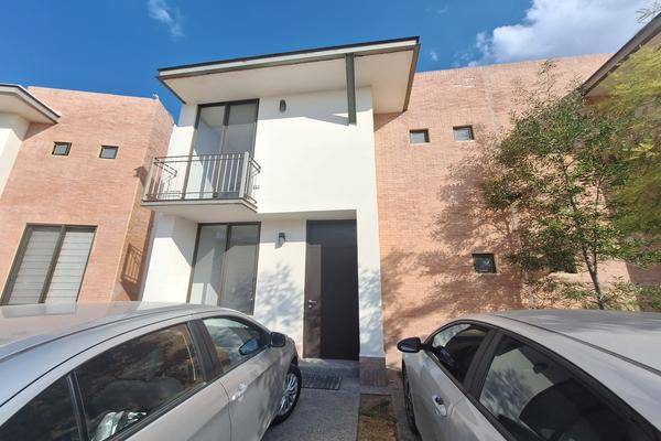 Foto de casa en puerta de piedra , puerta de piedra, corregidora, querétaro, 0 foto 01 Foto de casa en venta en puerta de piedra , puerta de piedra, corregidora, querétaro, 0 No. 01