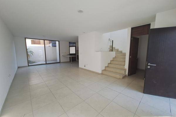 Foto de casa en puerta de piedra , puerta de piedra, corregidora, querétaro, 0 foto 03 Foto de casa en venta en puerta de piedra , puerta de piedra, corregidora, querétaro, 0 No. 03