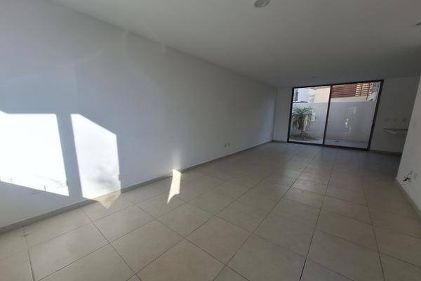 Foto de casa en puerta de piedra , puerta de piedra, corregidora, querétaro, 0 foto 04 Foto de casa en venta en puerta de piedra , puerta de piedra, corregidora, querétaro, 0 No. 04