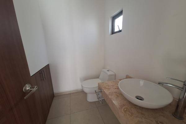 Foto de casa en puerta de piedra , puerta de piedra, corregidora, querétaro, 0 foto 05 Foto de casa en venta en puerta de piedra , puerta de piedra, corregidora, querétaro, 0 No. 05