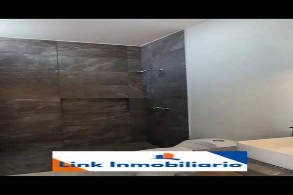 Foto de casa en puerta de rolón , puerta de rolón, villa de álvarez, colima, 0 foto 05 Foto de casa en venta en puerta de rolón , puerta de rolón, villa de álvarez, colima, 0 No. 05