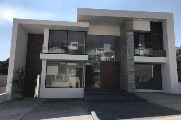 Foto de casa en puerta de ronda , bosque esmeralda, atizapán de zaragoza, méxico, 0 foto 01 Foto de casa en venta en puerta de ronda , bosque esmeralda, atizapán de zaragoza, méxico, 0 No. 01