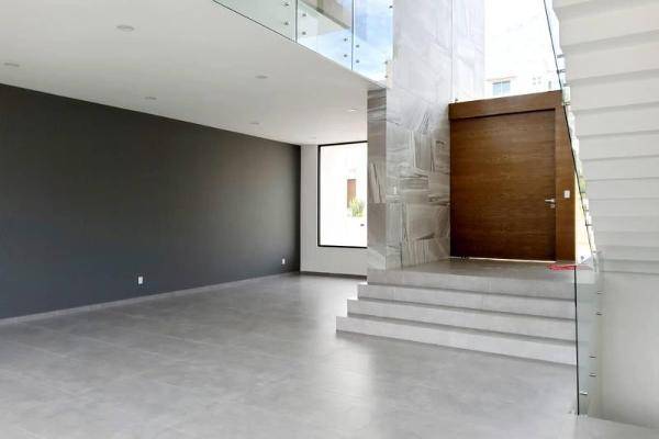 Foto de casa en puerta de ronda , bosque esmeralda, atizapán de zaragoza, méxico, 0 foto 03 Foto de casa en venta en puerta de ronda , bosque esmeralda, atizapán de zaragoza, méxico, 0 No. 03