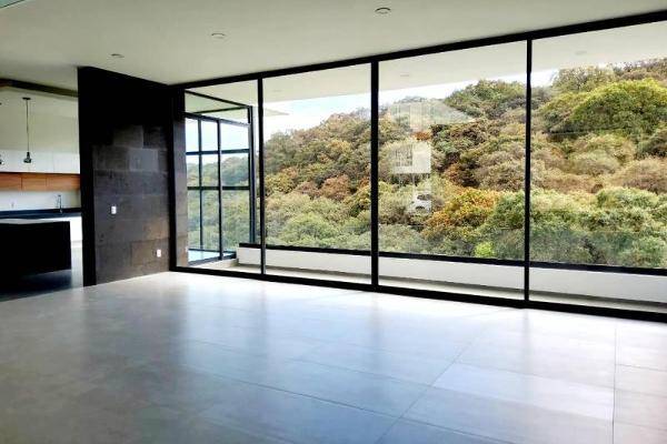 Foto de casa en puerta de ronda , bosque esmeralda, atizapán de zaragoza, méxico, 0 foto 07 Foto de casa en venta en puerta de ronda , bosque esmeralda, atizapán de zaragoza, méxico, 0 No. 07