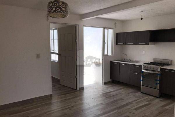 Foto de casa en puerta del cisne , fraccionamiento loma dorada, león, guanajuato, 20636070 foto 01 Foto de casa en venta en puerta del cisne , fraccionamiento loma dorada, león, guanajuato, 20636070 No. 01