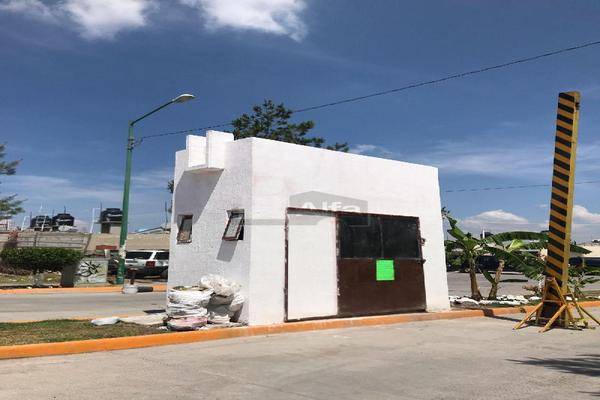 Foto de casa en puerta del cisne , fraccionamiento loma dorada, león, guanajuato, 20636070 foto 02 Foto de casa en venta en puerta del cisne , fraccionamiento loma dorada, león, guanajuato, 20636070 No. 02