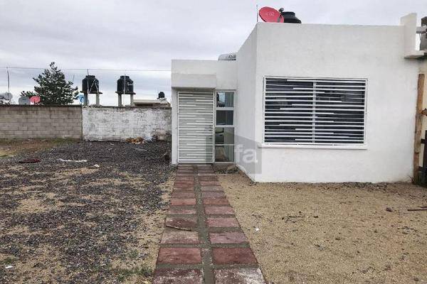 Foto de casa en puerta del cisne , fraccionamiento loma dorada, león, guanajuato, 20636070 foto 03 Foto de casa en venta en puerta del cisne , fraccionamiento loma dorada, león, guanajuato, 20636070 No. 03