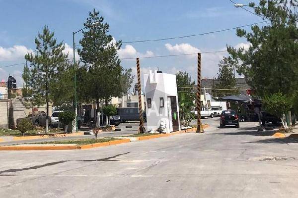 Foto de casa en puerta del cisne , fraccionamiento loma dorada, león, guanajuato, 20636070 foto 04 Foto de casa en venta en puerta del cisne , fraccionamiento loma dorada, león, guanajuato, 20636070 No. 04