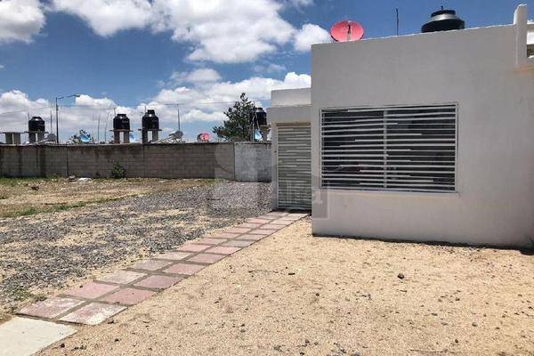 Foto de casa en puerta del cisne , fraccionamiento loma dorada, león, guanajuato, 20636070 foto 05 Foto de casa en venta en puerta del cisne , fraccionamiento loma dorada, león, guanajuato, 20636070 No. 05