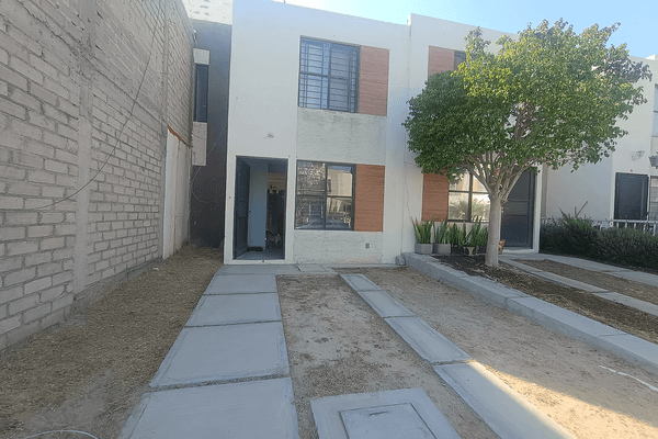 Foto de casa en puerta del encino , puertas de san miguel, querétaro, querétaro, 0 foto 01 Foto de casa en venta en puerta del encino , puertas de san miguel, querétaro, querétaro, 0 No. 01