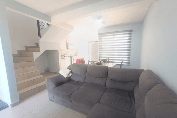 Foto de casa en puerta del encino , puertas de san miguel, querétaro, querétaro, 0 foto 02 Foto de casa en venta en puerta del encino , puertas de san miguel, querétaro, querétaro, 0 No. 02