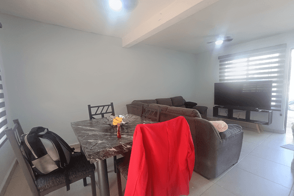 Foto de casa en puerta del encino , puertas de san miguel, querétaro, querétaro, 0 foto 03 Foto de casa en venta en puerta del encino , puertas de san miguel, querétaro, querétaro, 0 No. 03