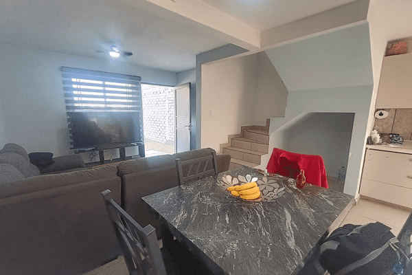 Foto de casa en puerta del encino , puertas de san miguel, querétaro, querétaro, 0 foto 04 Foto de casa en venta en puerta del encino , puertas de san miguel, querétaro, querétaro, 0 No. 04