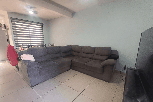 Foto de casa en puerta del encino , puertas de san miguel, querétaro, querétaro, 0 foto 05 Foto de casa en venta en puerta del encino , puertas de san miguel, querétaro, querétaro, 0 No. 05