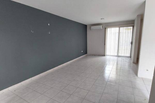 Foto de casa en , puerta del norte residencial, general escobedo, nuevo león, 0 foto 03 Foto de casa en venta en , puerta del norte residencial, general escobedo, nuevo león, 0 No. 03