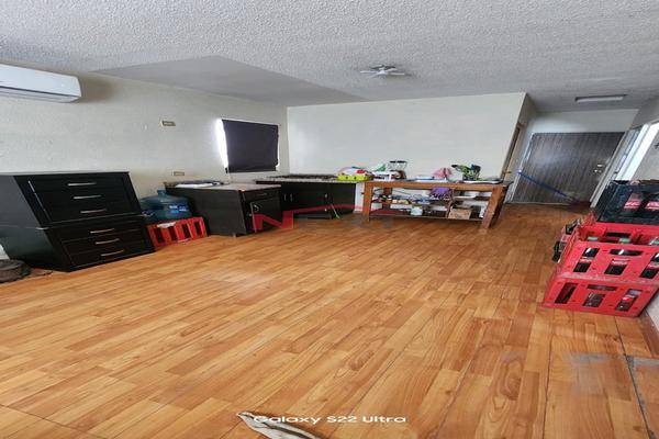Foto de casa en puerta del rey 0, puerta del rey, hermosillo, sonora, 0 foto 04 Foto de casa en venta en puerta del rey 0, puerta del rey, hermosillo, sonora, 0 No. 04