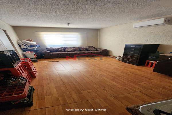 Foto de casa en puerta del rey 0, puerta del rey, hermosillo, sonora, 0 foto 05 Foto de casa en venta en puerta del rey 0, puerta del rey, hermosillo, sonora, 0 No. 05