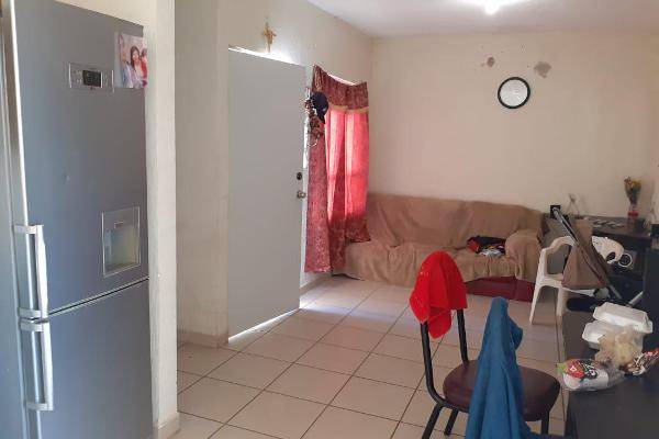 Foto de casa en , puerta del rey, hermosillo, sonora, 0 foto 02 Foto de casa en venta en , puerta del rey, hermosillo, sonora, 0 No. 02