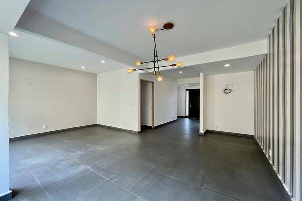 Foto de casa en puerta del sol , bosque real, huixquilucan, méxico, 0 foto 02 Foto de casa en venta en puerta del sol , bosque real, huixquilucan, méxico, 0 No. 02