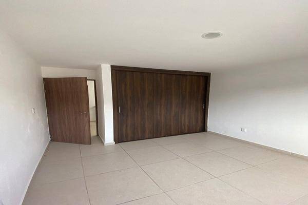 Foto de casa en puerta del sol , vistas del valle, querétaro, querétaro, 0 foto 04 Foto de casa en renta en puerta del sol , vistas del valle, querétaro, querétaro, 0 No. 04