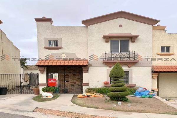 Foto de casa en puerta del valle, chihuahua, chihuahua , puerta del valle, chihuahua, chihuahua, 0 foto 01 Foto de casa en venta en puerta del valle, chihuahua, chihuahua , puerta del valle, chihuahua, chihuahua, 0 No. 01