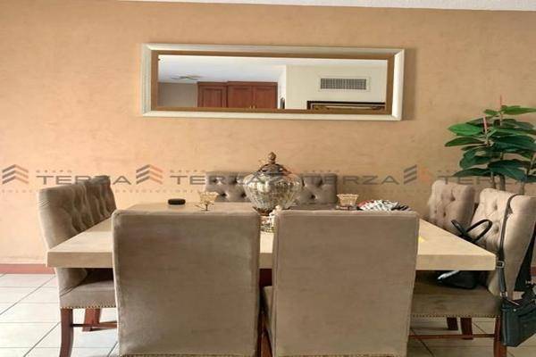 Foto de casa en puerta del valle, chihuahua, chihuahua , puerta del valle, chihuahua, chihuahua, 0 foto 02 Foto de casa en venta en puerta del valle, chihuahua, chihuahua , puerta del valle, chihuahua, chihuahua, 0 No. 02