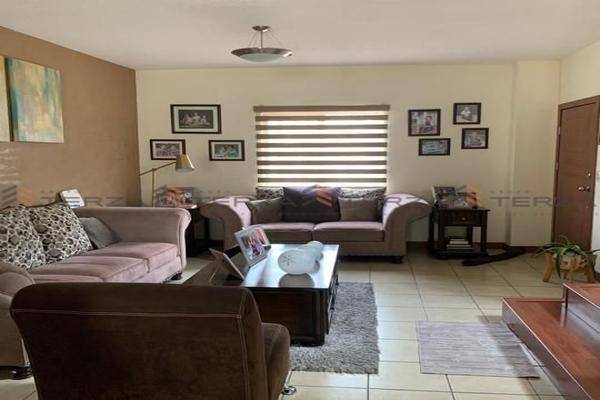 Foto de casa en puerta del valle, chihuahua, chihuahua , puerta del valle, chihuahua, chihuahua, 0 foto 03 Foto de casa en venta en puerta del valle, chihuahua, chihuahua , puerta del valle, chihuahua, chihuahua, 0 No. 03