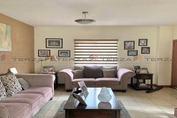 Foto de casa en puerta del valle, chihuahua, chihuahua , puerta del valle, chihuahua, chihuahua, 0 foto 04 Foto de casa en venta en puerta del valle, chihuahua, chihuahua , puerta del valle, chihuahua, chihuahua, 0 No. 04