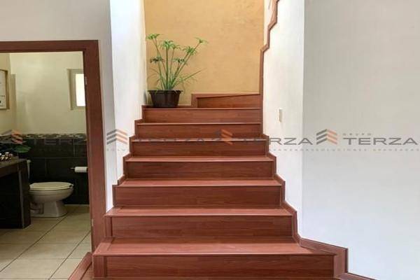 Foto de casa en puerta del valle, chihuahua, chihuahua , puerta del valle, chihuahua, chihuahua, 0 foto 05 Foto de casa en venta en puerta del valle, chihuahua, chihuahua , puerta del valle, chihuahua, chihuahua, 0 No. 05