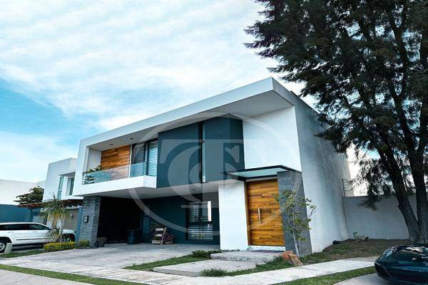 Foto de casa en puerta del valle, zapopan, jalisco , puerta del valle, zapopan, jalisco, 0 foto 01 Foto de casa en venta en puerta del valle, zapopan, jalisco , puerta del valle, zapopan, jalisco, 0 No. 01