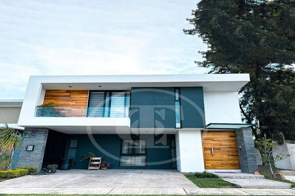 Foto de casa en puerta del valle, zapopan, jalisco , puerta del valle, zapopan, jalisco, 0 foto 02 Foto de casa en venta en puerta del valle, zapopan, jalisco , puerta del valle, zapopan, jalisco, 0 No. 02