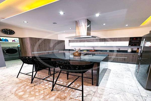 Foto de casa en puerta del valle, zapopan, jalisco , puerta del valle, zapopan, jalisco, 0 foto 03 Foto de casa en venta en puerta del valle, zapopan, jalisco , puerta del valle, zapopan, jalisco, 0 No. 03