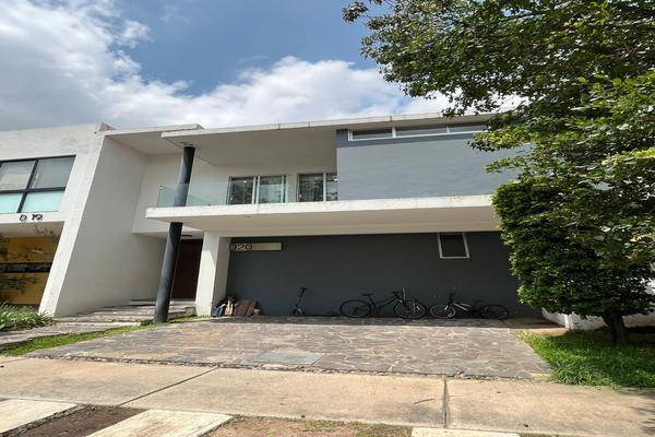 Foto de casa en puerta del valle45136 zapopanjal. , puerta del valle, zapopan, jalisco, 30300077 foto 01 Foto de casa en venta en puerta del valle45136 zapopanjal. , puerta del valle, zapopan, jalisco, 30300077 No. 01