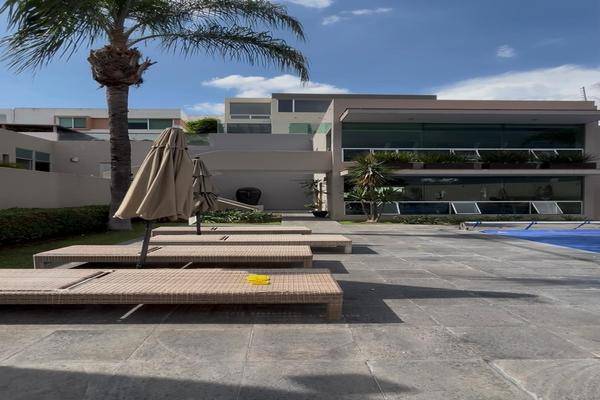 Foto de casa en puerta del valle45136 zapopanjal. , puerta del valle, zapopan, jalisco, 30300077 foto 02 Foto de casa en venta en puerta del valle45136 zapopanjal. , puerta del valle, zapopan, jalisco, 30300077 No. 02