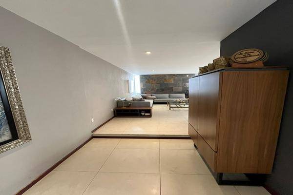 Foto de casa en puerta del valle45136 zapopanjal. , puerta del valle, zapopan, jalisco, 30300077 foto 03 Foto de casa en venta en puerta del valle45136 zapopanjal. , puerta del valle, zapopan, jalisco, 30300077 No. 03