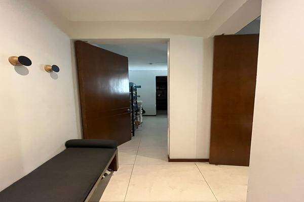 Foto de casa en puerta del valle45136 zapopanjal. , puerta del valle, zapopan, jalisco, 30300077 foto 04 Foto de casa en venta en puerta del valle45136 zapopanjal. , puerta del valle, zapopan, jalisco, 30300077 No. 04