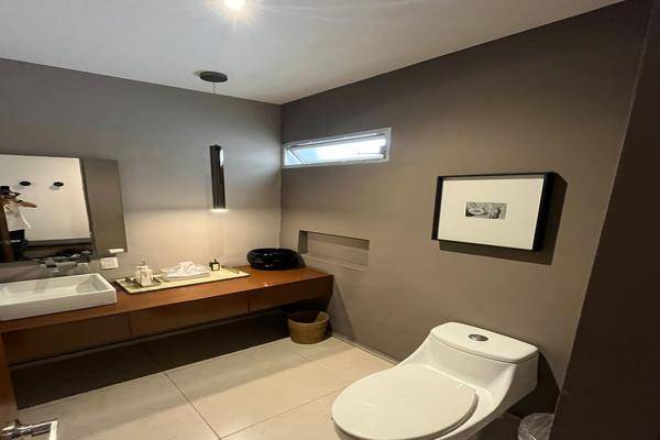 Foto de casa en puerta del valle45136 zapopanjal. , puerta del valle, zapopan, jalisco, 30300077 foto 05 Foto de casa en venta en puerta del valle45136 zapopanjal. , puerta del valle, zapopan, jalisco, 30300077 No. 05