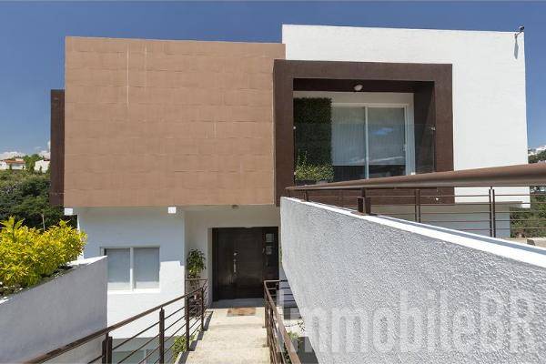 Foto de casa en puerta diana 12, bosque esmeralda, atizapán de zaragoza, méxico, 0 foto 01 Foto de casa en venta en puerta diana 12, bosque esmeralda, atizapán de zaragoza, méxico, 0 No. 01