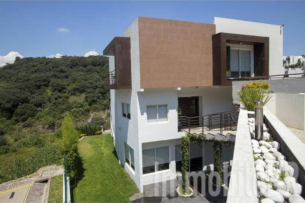 Foto de casa en puerta diana 12, bosque esmeralda, atizapán de zaragoza, méxico, 0 foto 02 Foto de casa en venta en puerta diana 12, bosque esmeralda, atizapán de zaragoza, méxico, 0 No. 02