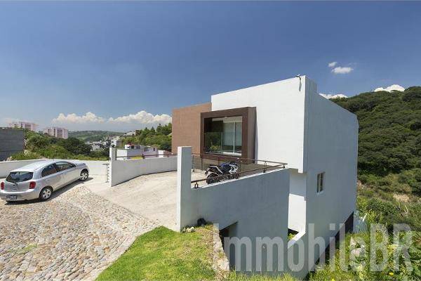 Foto de casa en puerta diana 12, bosque esmeralda, atizapán de zaragoza, méxico, 0 foto 03 Foto de casa en venta en puerta diana 12, bosque esmeralda, atizapán de zaragoza, méxico, 0 No. 03