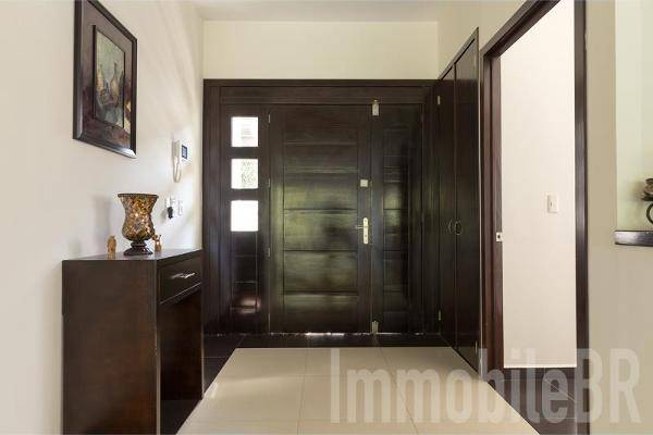 Foto de casa en puerta diana 12, bosque esmeralda, atizapán de zaragoza, méxico, 0 foto 04 Foto de casa en venta en puerta diana 12, bosque esmeralda, atizapán de zaragoza, méxico, 0 No. 04