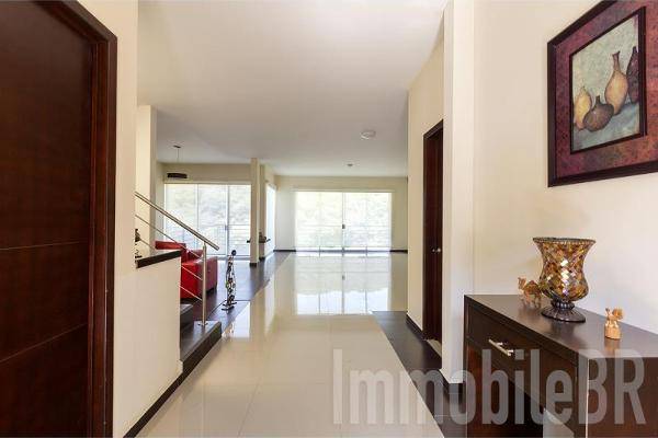 Foto de casa en puerta diana 12, bosque esmeralda, atizapán de zaragoza, méxico, 0 foto 05 Foto de casa en venta en puerta diana 12, bosque esmeralda, atizapán de zaragoza, méxico, 0 No. 05