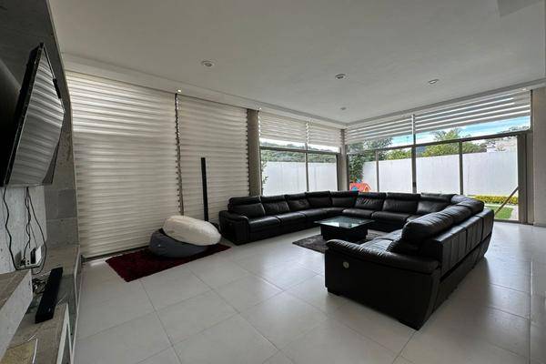 Foto de casa en puerta granada , bosque esmeralda, atizapán de zaragoza, méxico, 27358954 foto 01 Foto de casa en venta en puerta granada , bosque esmeralda, atizapán de zaragoza, méxico, 27358954 No. 01